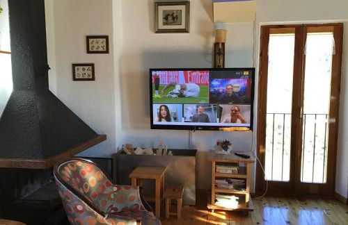 CAL RAMUNDAINA - Foto 6