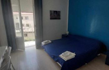 Barnet House Lamezia - Foto 45