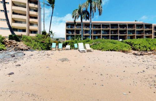 Maalaea Banyans 214 - Foto 30