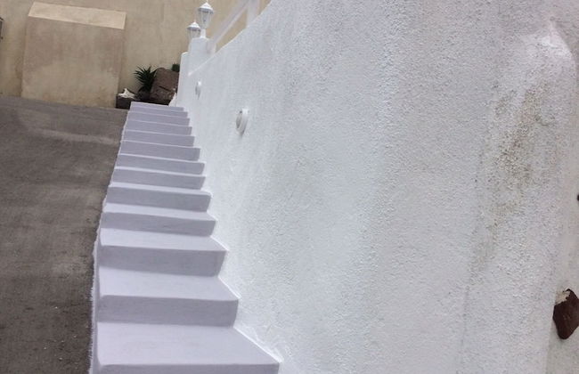 Olive Cave Houses - Foto 65