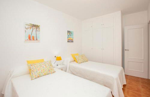 Cristina III - Foto 11