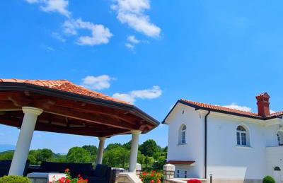 Holiday Apartment VILLA BIANCA - Photo 7