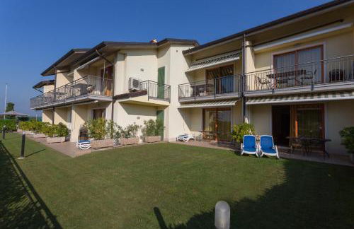 Residenza Orchidee - Foto 45