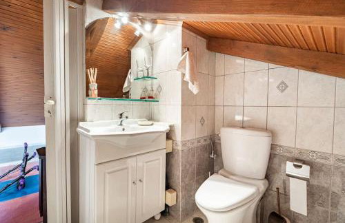 Villa Serenity - Foto 95