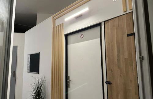 Liberty walk - Foto 19