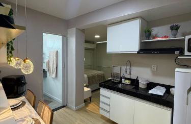 studio 306 | wifi | JC STAYS - Foto 1