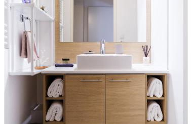 Parfait pour famille - Paris Disney - Parking privé - Foto 25