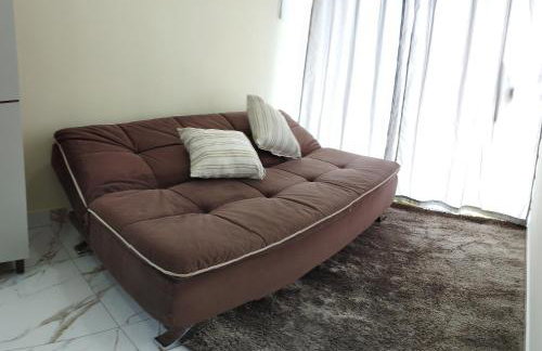 Morada do bosque - Foto 7