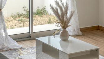 Bright & Airy 3BR Spacious Villa - Photo 5