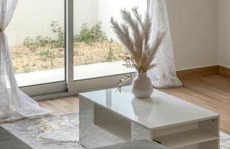 Bright & Airy 3BR Spacious Villa - Foto 5