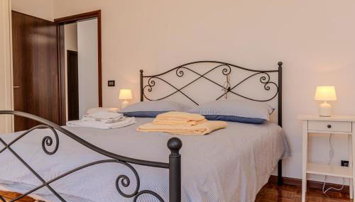 Road to Venice M&N Dolo Apartment - Foto 5