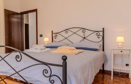 Road to Venice M&N Dolo Apartment - Foto 5