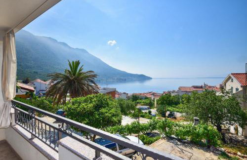 Apartments Nina & Mili - Photo 29