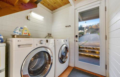 Otter's Rest - Foto 24