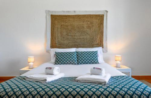 Monte da Vista Alegre - Foto 58