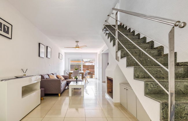 Port Estrella - Foto 17