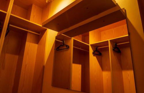 Dias Felices - heated pool - Foto 8