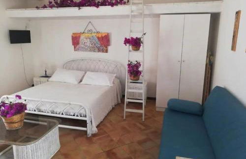 Mater Christi - Foto 38