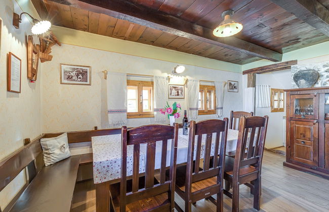 Homestead Bahor With Whirlpool - Foto 14