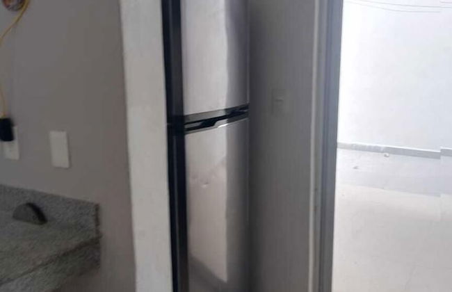 Modern House of Cozumel - 28 -Amazing Sunset Views - Foto 10