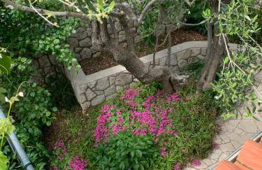 Apartment Trgići - Foto 37