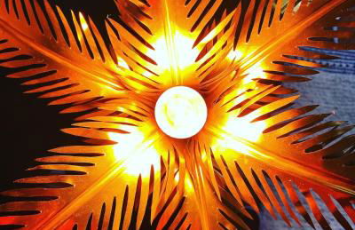 Grand appartement cozy et lumineux au centre d'Orleans - Foto 38