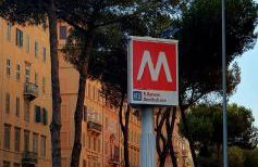 Sibylla in Rome - Photo 37