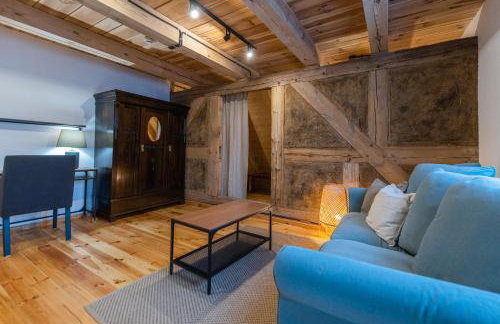 Zagroda Swołowo - Foto 27