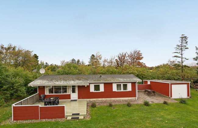 "Leny" - 450m to the fjord - Foto 6