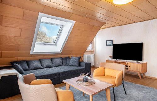 Haus Doktor Saeltzer - Foto 20