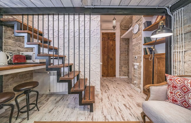 Rest Studios - Foto 7