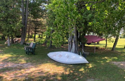 Marcia Lee Lake House - Foto 6