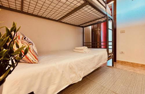 Click&Guest - Great View Burrero Beach - Foto 38