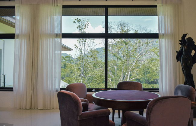 Monlada Khaoyai - Foto 44