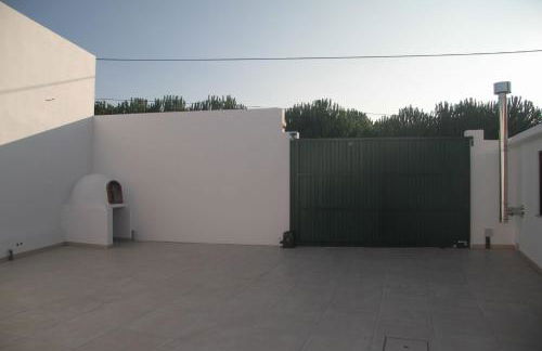 Vivenda Maria da Nazaré - Foto 18