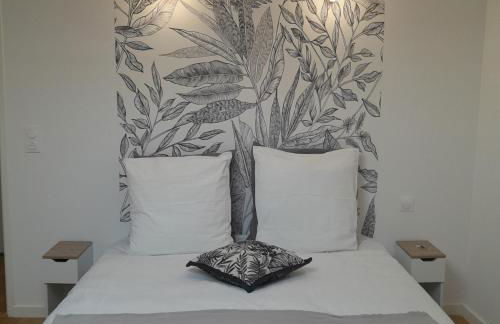 Renaissance - Foto 9