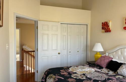 Sunny townhouse 3 bedroom, walk to shops - Foto 27