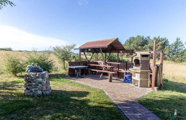 Haus Silbermöwe - Foto 27