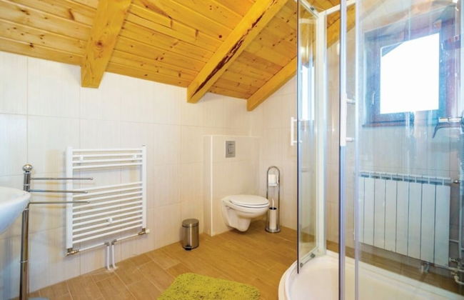 Villa Monte - Luxurious Retreat - H - Foto 9