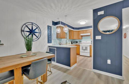 Fenwick Woods OC - Foto 6