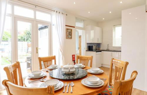 Ninety Eight - Foto 7