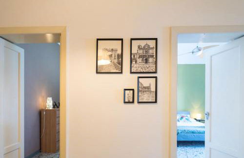 Casa Lina con terrazza - Foto 25