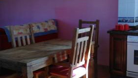 Apartamentos La Panerona - Foto 5