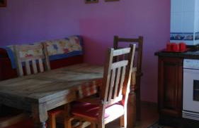 Apartamentos La Panerona - Foto 5