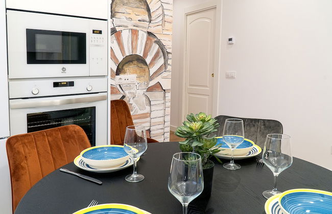 ALFICEN CERVANTES 5 COLLECTION - Foto 10