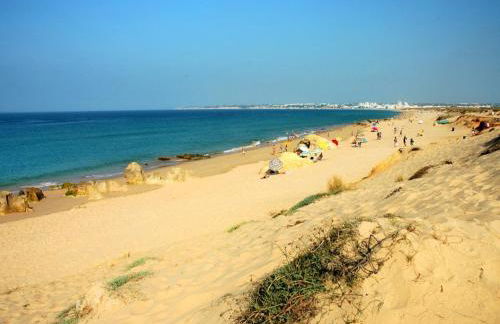 Luxury Apart wStunning Sea Views, Walk Beach - Foto 63