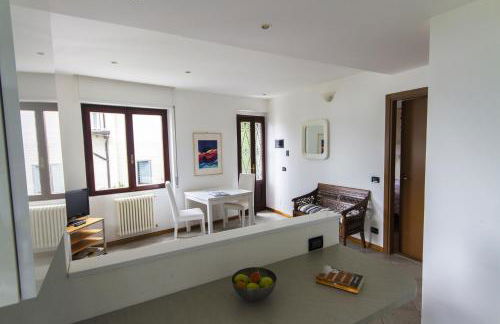 Apartment The Palm with Garden - Foto 18