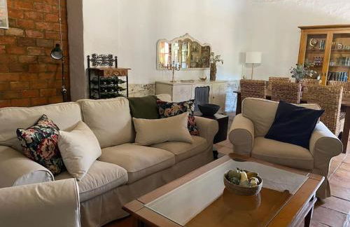 Casa Coronado Vivienda Rural - Foto 23