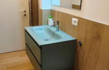 Mansarda10 - Foto 35