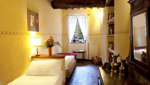 Agriturismo Sant'Illuminato - Photo 5